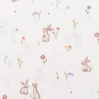 87082-Belle-und-Boo-Bio-Baumwollstoff-Popeline-Bouncing-Bunnies-weiss-bunt-1-46m-Breite-87082-03.jpg Belle & Boo Bio Baumwollstoff Popeline Bouncing Bunnies weiß bunt 1,46m Breite