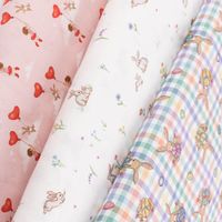 87082-Belle-und-Boo-Bio-Baumwollstoff-Popeline-Bouncing-Bunnies-weiss-bunt-1-46m-Breite-87082-Gruppe-01.jpg Belle & Boo Bio Baumwollstoff Popeline Bouncing Bunnies weiß bunt 1,46m Breite