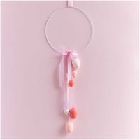 87090-Deko-Eier-zum-Haengen-aus-Polyschaum-Farbmix-rosa-gold-6-Stueck-4x6cm-von-Rico-Design-7040-28-01-AW-2.jpg Eier zum hängen farbmix rosa