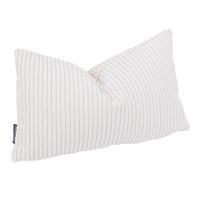 87112-Kissenhuelle-Breitcord-Baby-Rib-weiss-verschiedene-Groessen-von-SCHoeNER-LEBEN--DSC-7642-02.jpg Kissenhülle Breitcord Baby Rib weiß von SCHÖNER LEBEN. 40x60