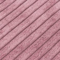 87116-Kissenhuelle-Breitcord-Baby-Rib-mauve-verschiedene-Groessen-von-SCHoeNER-LEBEN--DSC-7798-03.jpg Kissenhülle Breitcord Baby Rib mauve von SCHÖNER LEBEN. Stoff