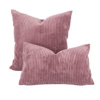 87116-Kissenhuelle-Breitcord-Baby-Rib-mauve-verschiedene-Groessen-von-SCHoeNER-LEBEN--DSC-7798-Gruppe-02.jpg Kissenhülle Breitcord Baby Rib mauve verschiedene Größen von SCHÖNER LEBEN.
