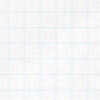 87137-Baumwollstoff-Popeline-Stoffabschnitt-holografisch-kariert-weiss-mit-Metallic-Effekt-50x140cm-von-Rico-Design-249065-1.jpg popeline Stoff mit holografischem Karomuster mit metalliceffekt in weiß