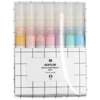 87141-Acrylini-Marker-Set-3mm-Strichstaerke-7-Farben-verschiedene-Farbgruppen-von-Rico-Design-800177-2-VV-q.jpg acrylmarker pastellfarben verpackt