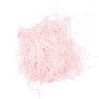 ostergras rosa