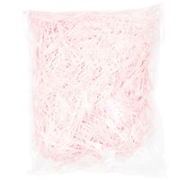 ostergras rosa
