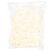 87143-Dekostreu-Ostergras-aus-Papier-verschiedene-Farben-30g-von-Rico-Design-7040-28-16-2.jpg ostergras weiß