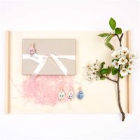 87143-Dekostreu-Ostergras-aus-Papier-verschiedene-Farben-30g-von-Rico-Design-7040-28-18-AW-1.jpg ostergras rosa dekobeispiel