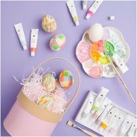 87143-Dekostreu-Ostergras-aus-Papier-verschiedene-Farben-30g-von-Rico-Design-7040-28-18-AW-Q-2.jpg ostergras rosadekobeispiel