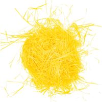 87143-Dekostreu-Ostergras-aus-Papier-verschiedene-Farben-30g-von-Rico-Design-7040-28-21-1.jpg ostergras gelb