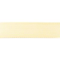 87146-Gurtband-gelb-Breite--4cm--046R-21001---046R--Gurtband-40-mm-Polypropylen--Ecru-.jpg 87146-Gurtband-gelb-Breite--4cm--046R-21001---046R--Gurtband-40-mm-Polypropylen--Ecru-.jpg