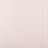 87154-Viskose-Stoff-Radiance-Meterware-fuer-Bekleidung-uni-beige-1-40m-Breite-87154-03.jpg Viskose Stoff Radiance Meterware für Bekleidung uni beige 1,40m Breite
