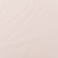 87154-Viskose-Stoff-Radiance-Meterware-fuer-Bekleidung-uni-beige-1-40m-Breite-87154-04.jpg Viskose Stoff Radiance Meterware für Bekleidung uni beige 1,40m Breite