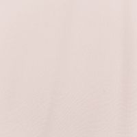 87154-Viskose-Stoff-Radiance-Meterware-fuer-Bekleidung-uni-beige-1-40m-Breite-87154-05.jpg Viskose Stoff Radiance Meterware für Bekleidung uni beige 1,40m Breite