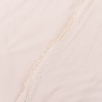 87154-Viskose-Stoff-Radiance-Meterware-fuer-Bekleidung-uni-beige-1-40m-Breite-87154-07.jpg Viskose Stoff Radiance Meterware für Bekleidung uni beige 1,40m Breite