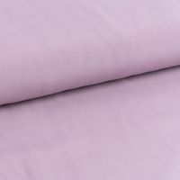 87155-Viskose-Stoff-Radiance-Meterware-fuer-Bekleidung-uni-hell-lila-1-40m-Breite-87155-02.jpg Viskose Stoff Radiance Meterware für Bekleidung uni hell lila 1,40m Breite