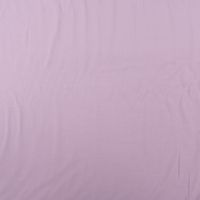 87155-Viskose-Stoff-Radiance-Meterware-fuer-Bekleidung-uni-hell-lila-1-40m-Breite-87155-03.jpg Viskose Stoff Radiance Meterware für Bekleidung uni hell lila 1,40m Breite