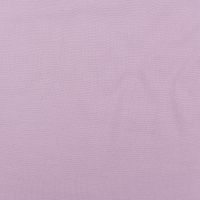 87155-Viskose-Stoff-Radiance-Meterware-fuer-Bekleidung-uni-hell-lila-1-40m-Breite-87155-04.jpg Viskose Stoff Radiance Meterware für Bekleidung uni hell lila 1,40m Breite