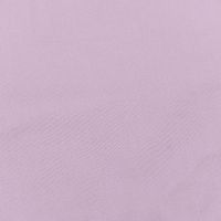 87155-Viskose-Stoff-Radiance-Meterware-fuer-Bekleidung-uni-hell-lila-1-40m-Breite-87155-05.jpg Viskose Stoff Radiance Meterware für Bekleidung uni hell lila 1,40m Breite