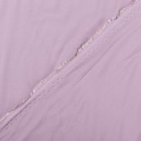 87155-Viskose-Stoff-Radiance-Meterware-fuer-Bekleidung-uni-hell-lila-1-40m-Breite-87155-07.jpg Viskose Stoff Radiance Meterware für Bekleidung uni hell lila 1,40m Breite