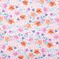 87158-Baumwollstoff-Popeline-Fine-Poplin-Digitaldruck-FLOWERS-Blumen-Blaetter-weiss-bunt-1-45m-Breite-87158-03.jpg Baumwollstoff Popeline Digitaldr. FLOWERS Blumen weiß bunt 1,45m breit