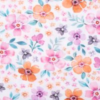87158-Baumwollstoff-Popeline-Fine-Poplin-Digitaldruck-FLOWERS-Blumen-Blaetter-weiss-bunt-1-45m-Breite-87158-04.jpg Baumwollstoff Popeline Digitaldr. FLOWERS Blumen weiß bunt 1,45m breit