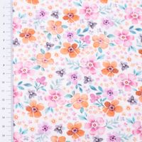 87158-Baumwollstoff-Popeline-Fine-Poplin-Digitaldruck-FLOWERS-Blumen-Blaetter-weiss-bunt-1-45m-Breite-87158-05.jpg Baumwollstoff Popeline Digitaldr. FLOWERS Blumen weiß bunt 1,45m breit