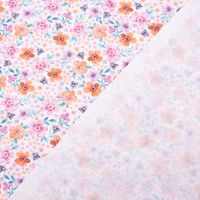 87158-Baumwollstoff-Popeline-Fine-Poplin-Digitaldruck-FLOWERS-Blumen-Blaetter-weiss-bunt-1-45m-Breite-87158-07.jpg Baumwollstoff Popeline Digitaldr. FLOWERS Blumen weiß bunt 1,45m breit