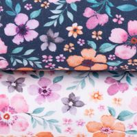 87158-Baumwollstoff-Popeline-Fine-Poplin-Digitaldruck-FLOWERS-Blumen-Blaetter-weiss-bunt-1-45m-Breite-87159-Gruppe-02.jpg Baumwollstoff Popeline Digitaldr. FLOWERS Blumen weiß bunt 1,45m breit