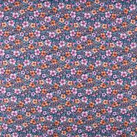 87159-Baumwollstoff-Popeline-Fine-Poplin-Digitaldruck-FLOWERS-Blumen-Blaetter-blau-bunt-1-45m-Breite-87159-02.jpg Baumwollstoff Popeline Digitaldr. FLOWERS Blumen blau bunt 1,45m breit