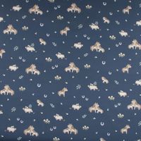 87167-Baumwollstoff-Popeline-Fine-Poplin-Digitaldruck-SWEET-HORSES-Pferd-Fohlen-Heuwagen-blau-braun-1-45m-Breite-87167-02.jpg Baumwollstoff Popeline Digitaldr. Pferd Fohlen Heuwagen blau 1,45m Br.