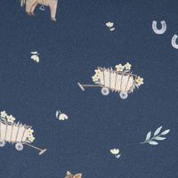 87167-Baumwollstoff-Popeline-Fine-Poplin-Digitaldruck-SWEET-HORSES-Pferd-Fohlen-Heuwagen-blau-braun-1-45m-Breite-87167-04.jpg Baumwollstoff Popeline Digitaldr. Pferd Fohlen Heuwagen blau 1,45m Br.