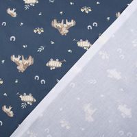 87167-Baumwollstoff-Popeline-Fine-Poplin-Digitaldruck-SWEET-HORSES-Pferd-Fohlen-Heuwagen-blau-braun-1-45m-Breite-87167-06.jpg Baumwollstoff Popeline Digitaldr. Pferd Fohlen Heuwagen blau 1,45m Br.