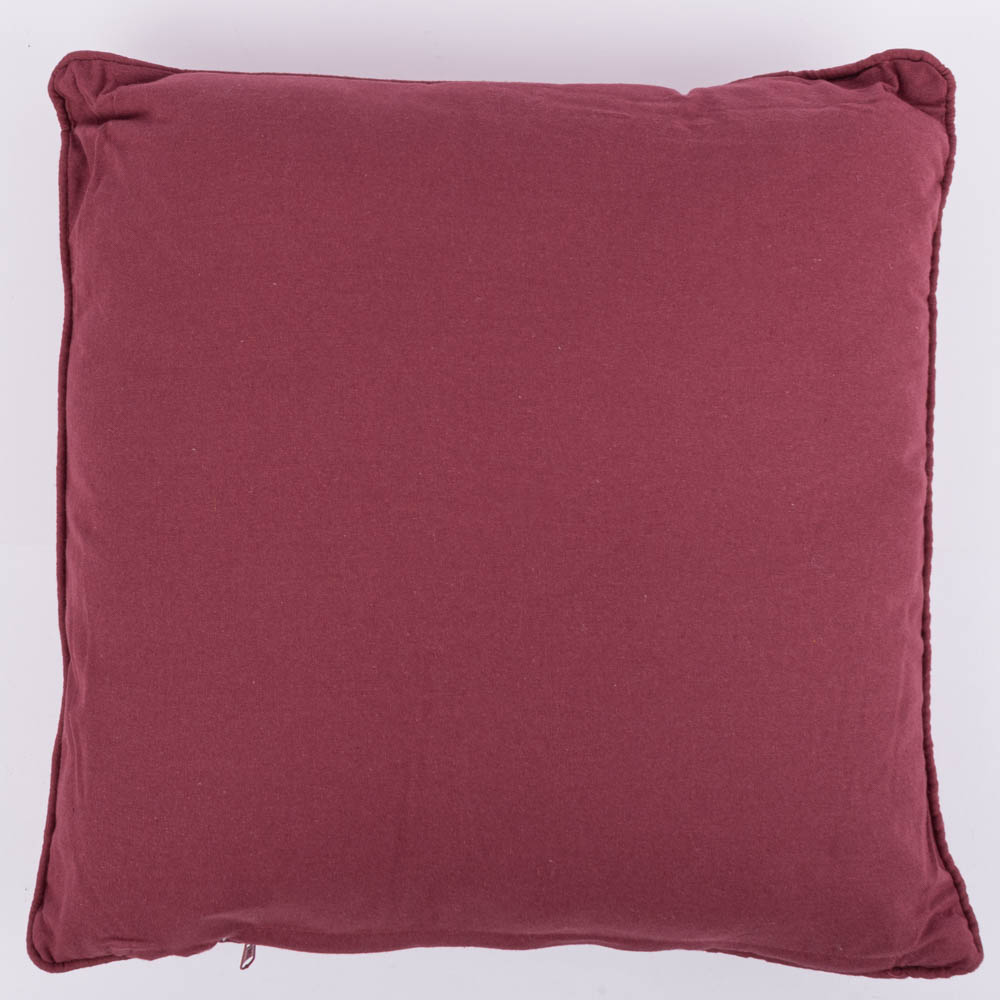 87176-Deko-Kissen-aus-Musselin-Baumwolle-mit-Kederumrandung-uni-verschiedene-Farben-45x45cm-o--30x50cm-DSC-KW16-2024-129.jpg Musselinkissen einfarbig bordeaux quadratisch mit keder rückseite