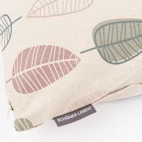 87188-Kissenhuelle-Scandi-Retro-Leaves-Blaetter-Leinenlook-natur-rosa-in-versch--Groessen-oder-Wunschmass-von-SCHoeNER-LEBEN--IMG-KW17-141.jpg Kissenhülle Scandi Retro Leaves Blätter Leinenlook natur rosa Label