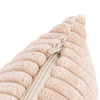 87189-Kissenhuelle-Breitcord-Baby-Rib-beige-verschiedene-Groessen-von-SCHoeNER-LEBEN--DSC-7613-05.jpg Kissenhülle Breitcord Baby Rib beige von SCHÖNER LEBEN. Reißverschluss