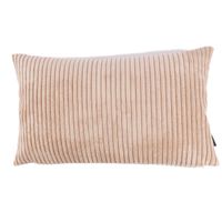 87189-Kissenhuelle-Breitcord-Baby-Rib-beige-verschiedene-Groessen-von-SCHoeNER-LEBEN--DSC-7616-01.jpg Kissenhülle Breitcord Baby Rib beige von SCHÖNER LEBEN. 30x50