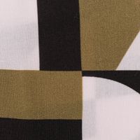 87206-Viskose-Stoff-fuer-Bekleidung-geometrisch-abstrakt-schwarz-gruen-weiss-1-5m-Breite-DSC-7412.jpg Viskose Stoff für Bekleidung geometrisch abstrakt schwarz grün weiß 1,5m Breite