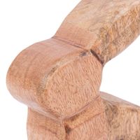 87224-Dekofigur-Hase-aus-Holz-massiv-natur-11x4x15-5cm-87224-02.jpg Dekofigur hase aus massivholz sitzend detail kopf