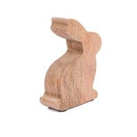 87224-Dekofigur-Hase-aus-Holz-massiv-natur-11x4x15-5cm-87224-06.jpg Dekofigur hase aus massivholz sitzend ansicht schräg hinten