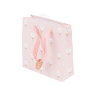 87233-Geschenktasche-Blumen-rosa-weiss-17x6x17cm-DSC-7527-02.jpg geschenktasche rosa mit blumen weiß