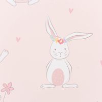 87234-Geschenktasche-Hasen-mit-Blumen-rosa-weiss-17x6x17cm-DSC-7534-05.jpg detail motiv