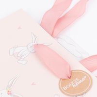 87234-Geschenktasche-Hasen-mit-Blumen-rosa-weiss-17x6x17cm-DSC-7534-06.jpg detail henkel