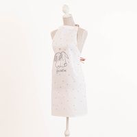 87236-Set-grosse-und-kleine-Schuerze-mit-Hasenmotiv-aus-Baumwolle-weiss-rosa-62-5x87cm-und-44x60-5cm-87236-03.jpg