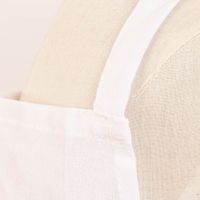 87236-Set-grosse-und-kleine-Schuerze-mit-Hasenmotiv-aus-Baumwolle-weiss-rosa-62-5x87cm-und-44x60-5cm-87236-10.jpg