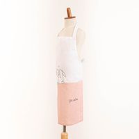87236-Set-grosse-und-kleine-Schuerze-mit-Hasenmotiv-aus-Baumwolle-weiss-rosa-62-5x87cm-und-44x60-5cm-87236-07.jpg 87236-Set-grosse-und-kleine-Schuerze-mit-Hasenmotiv-aus-Baumwolle-weiss-rosa-62-5x87cm-und-44x60-5cm-87236-07.jpg