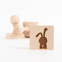 87237-3er-Set-Keksstempel-Hase-verschiedene-Motive-aus-Holz-5-5x5-5x8cm-DSC-9622.jpg Kekesstempel aus holz mit hasenmotiv 3 er set