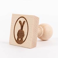 87237-3er-Set-Keksstempel-Hase-verschiedene-Motive-aus-Holz-5-5x5-5x8cm-DSC-9625.jpg Kekesstempel aus holz mit hasenmotiv