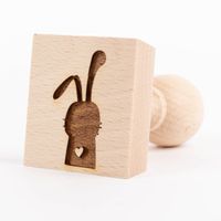 87237-3er-Set-Keksstempel-Hase-verschiedene-Motive-aus-Holz-5-5x5-5x8cm-DSC-9627.jpg Kekesstempel aus holz mit hasenmotiv
