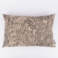 87241-Kissenhuelle-Orphee-Botanics-Leinenlook-natur-schwarz-in-versch--Groessen-von-SCHoeNER-LEBEN--87238-10.jpg Kissenhülle Orphee Botanics Leinenlook natur schwarz 40x60